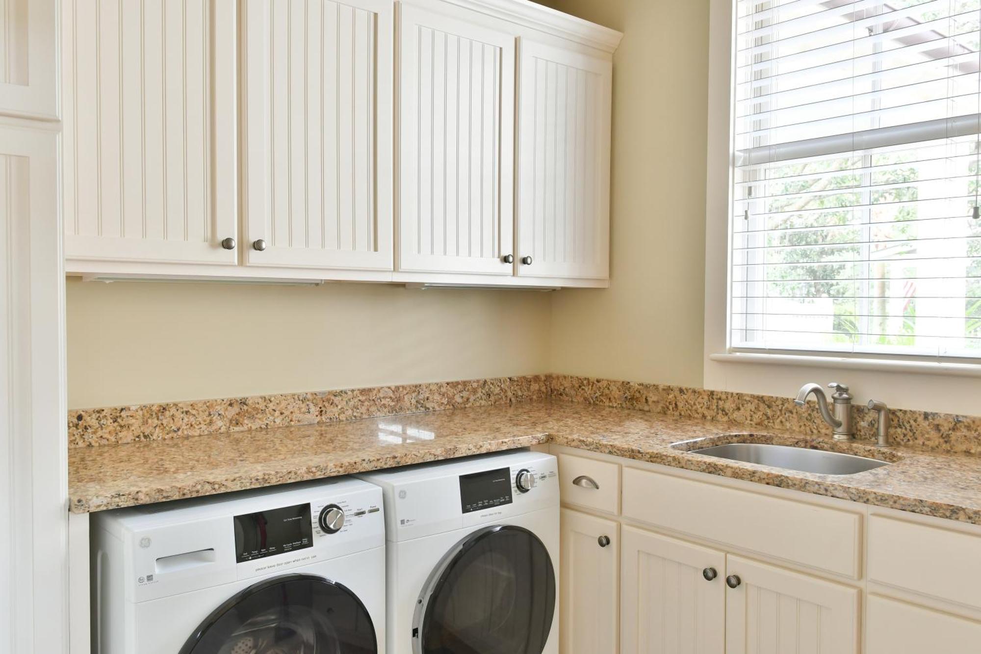 3 Bedroom Wilson Village Home 14 ブラフトン エクステリア 写真