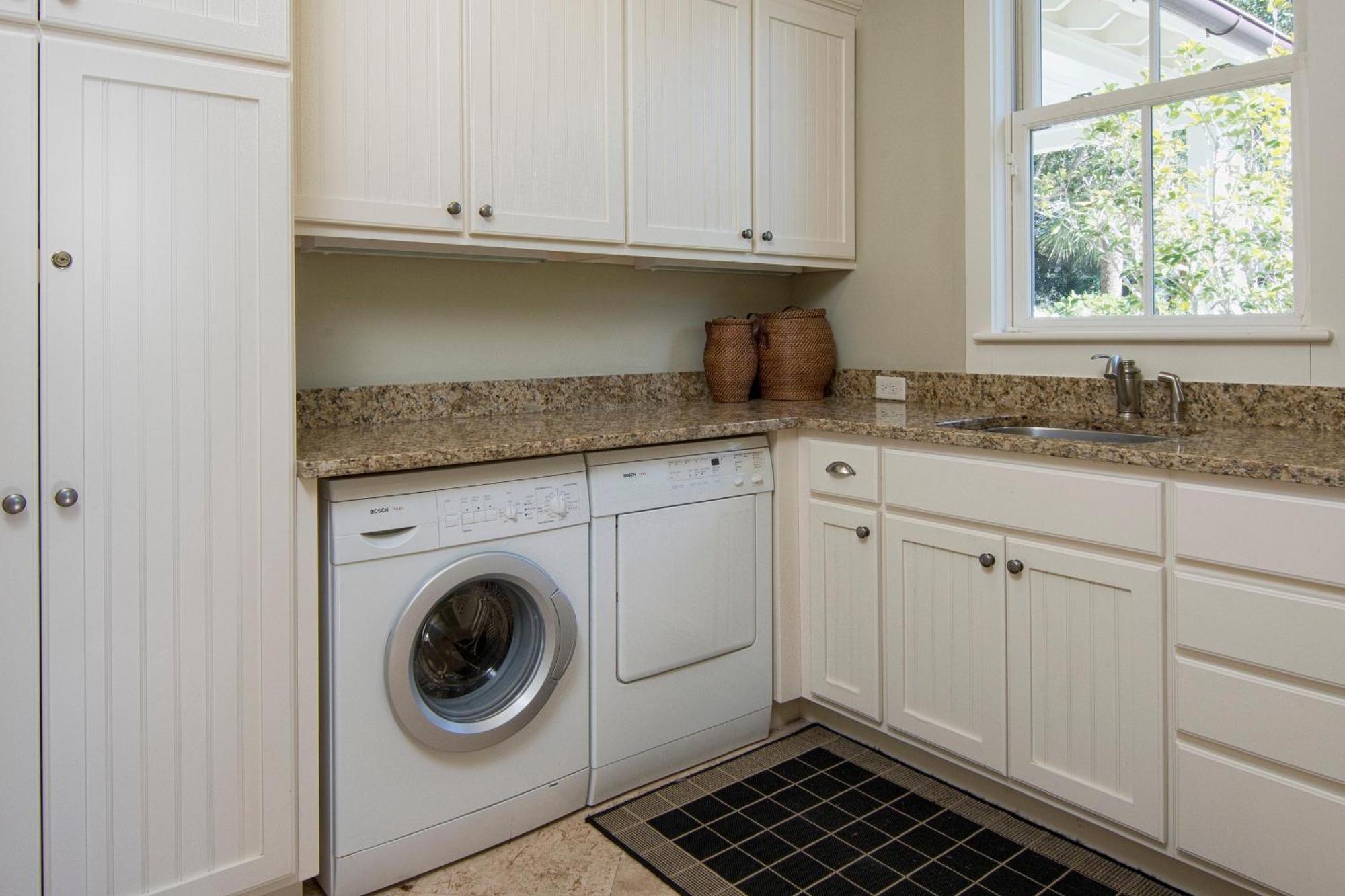 3 Bedroom Wilson Village Home 14 ブラフトン エクステリア 写真